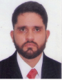 Thiago Brainer da Silva