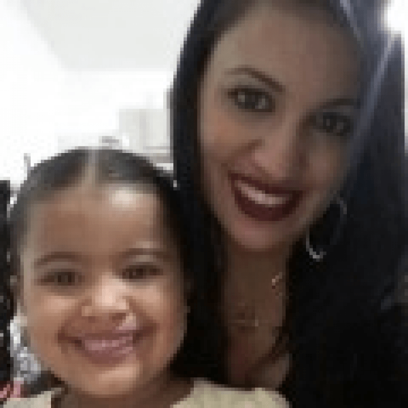 Emylen Natália Soares Barbosa da Silva