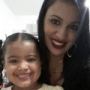 Emylen Natália Soares Barbosa da Silva