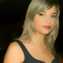 Advogada Natália D'agostino