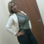 Advocacia Nayara Natally