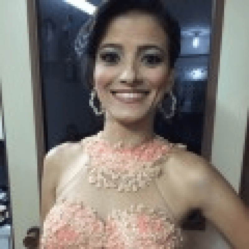 Advocacia e Consultoria Jur&iacute;dica - Nat&aacute;lia Rodrigues Farias