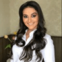 Gabriela Nobre de Holanda - Advogada