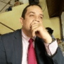 Alexander Gomes da Silva