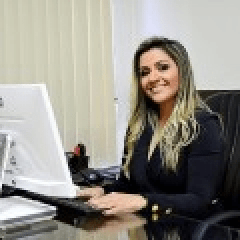 Aparecida Rodrigues Advocacia e Acessoria Jur&iacute;dica