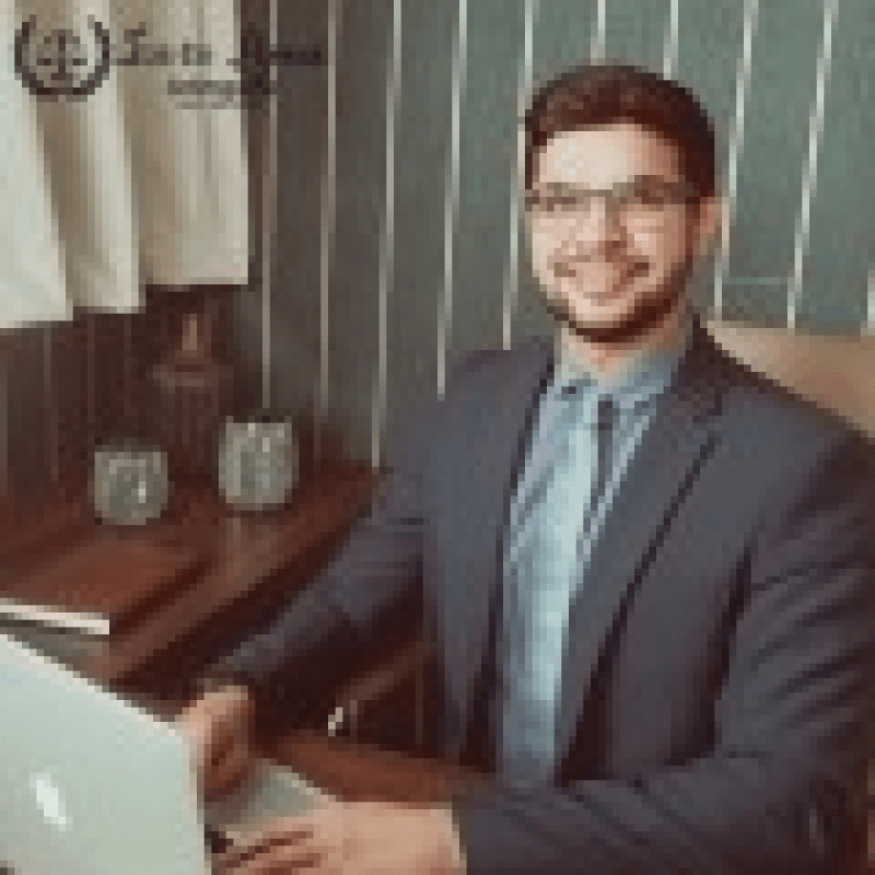 Advogado &Iacute;caro Lima