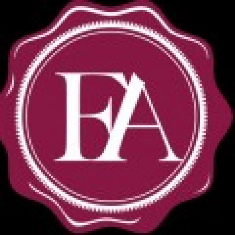 Felipe Ara&uacute;jo