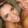 Katarina Patricia Silva de Oliveira