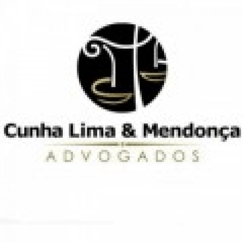 Cunha Lima & Mendonça - Advogados