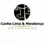 Cunha Lima & Mendonça - Advogados