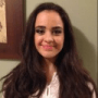 Aline Maraschin