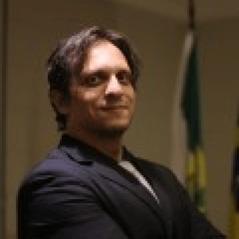 Arthur Ataide de Holanda