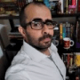 Clever Cesar Magno de Freitas