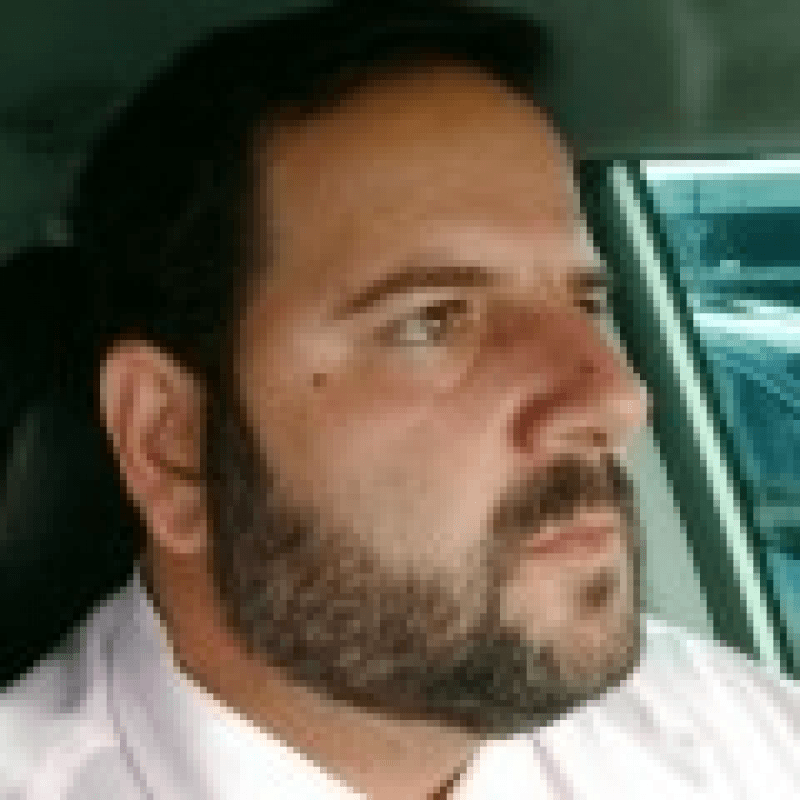 Luciana Vilar de Sales Rocha