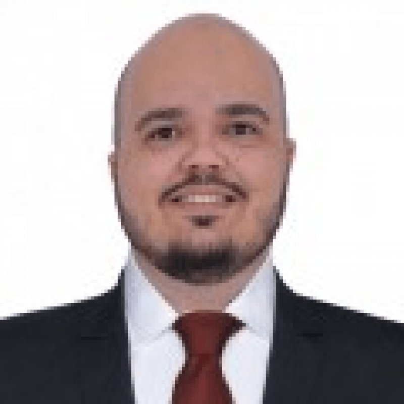 Thiago de Bessa da Silva