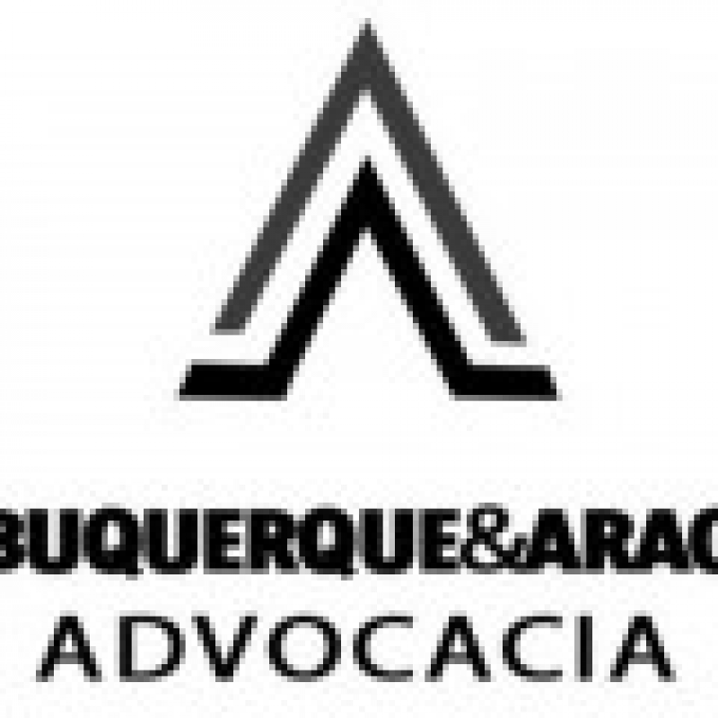 Albuquerque&arag&atilde;o Advocacia