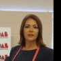 Luciana Alves de Almeida