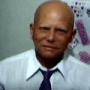 Advocacia Erivan Cruz
