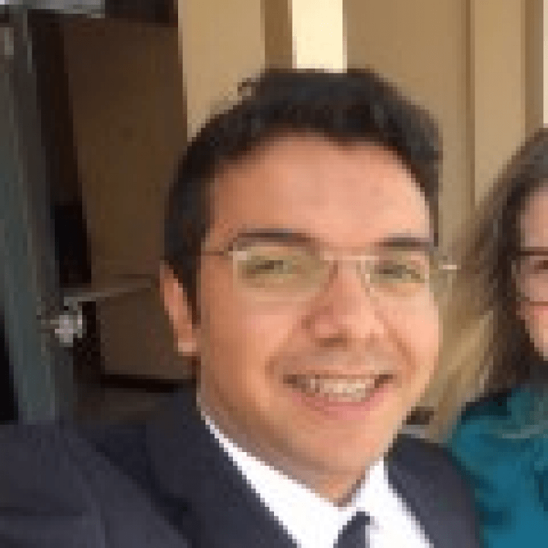 Jordão Bezerra Viana Advocacia