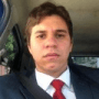 Daniel Gomes Advocacia e Consultoria Juridica