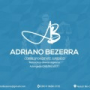 Adriano Bezerra