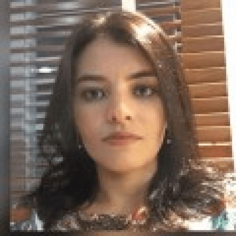Rafaela Bezerra Rosado Cascudo Rodrigues