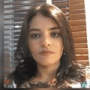 Rafaela Bezerra Rosado Cascudo Rodrigues