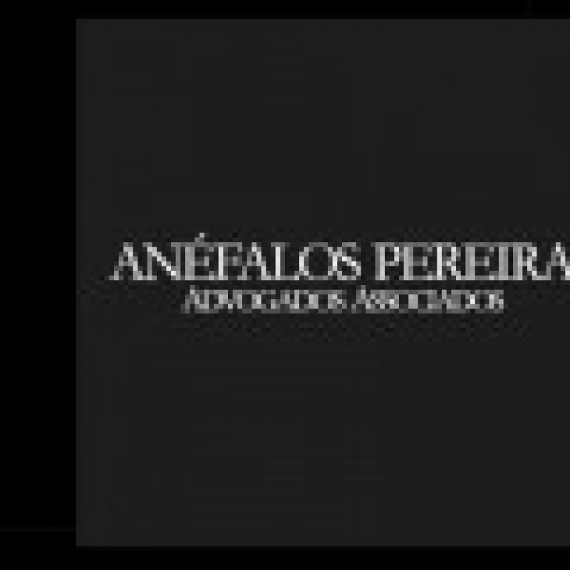 Anéfalos Pereira Advogados Associados
