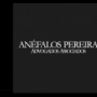 Anéfalos Pereira Advogados Associados