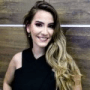 Raves Coper Advocacia