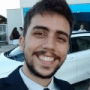 Matheus R. F. Lopes