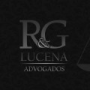 Rivanna Lucena