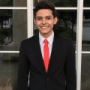 Lucas Castro