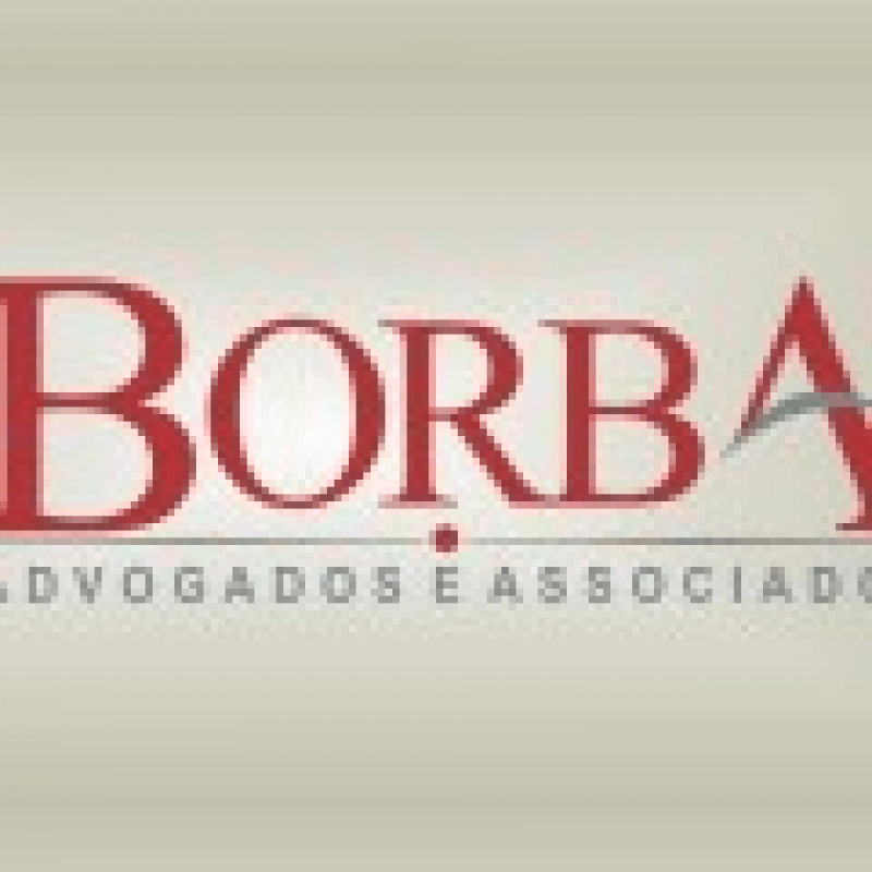 Borba Advogados e Associados