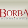 Borba Advogados e Associados