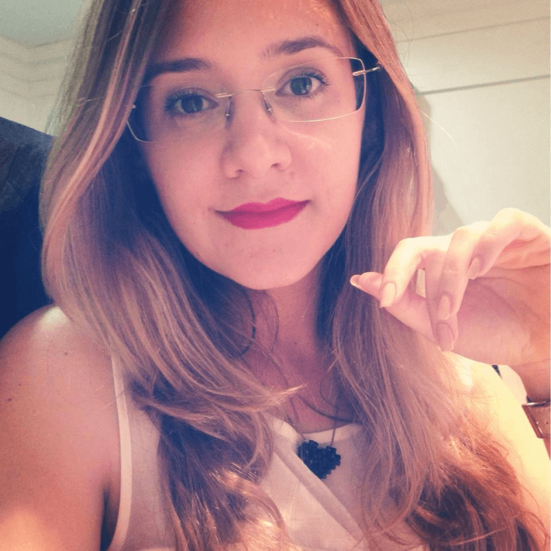 Amanda Helena Pessoa Jorge de Oliveira