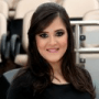 Esther Azevedo