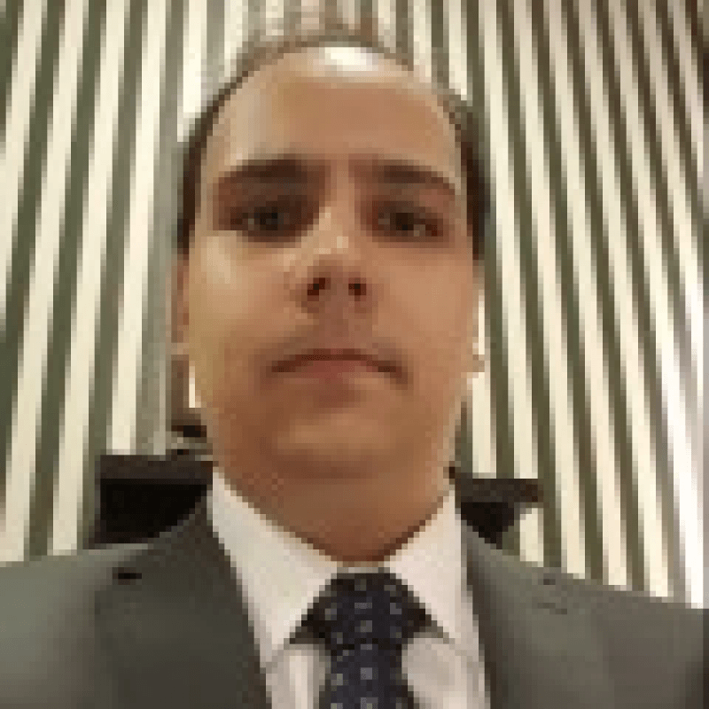 Bruno Cortêz Advocacia