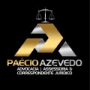 Pa&eacute;cio Azev&ecirc;do Advocacia | Assessoria & Correspondente Jur&iacute;dico