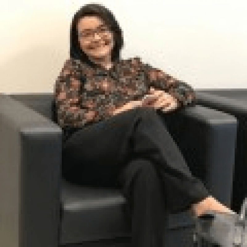 Advocacia Fernanda Teles