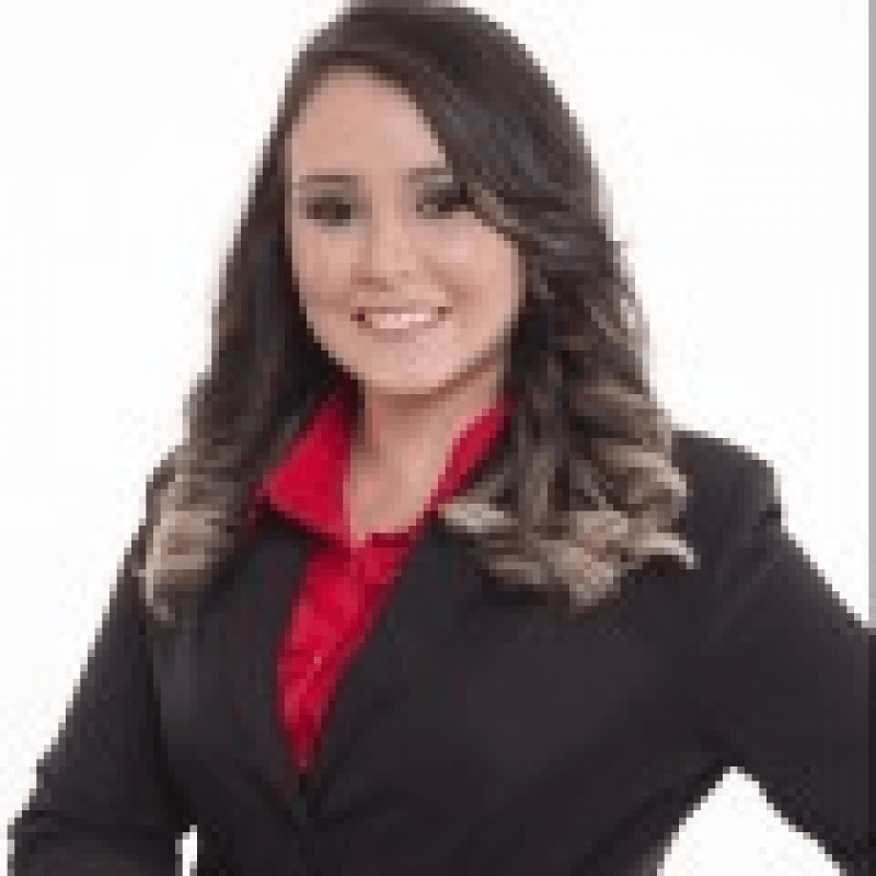 Advocacia Rocha Bezerra