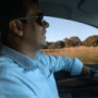 Henrique Marques