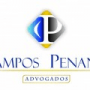 Campos Penante Advogados