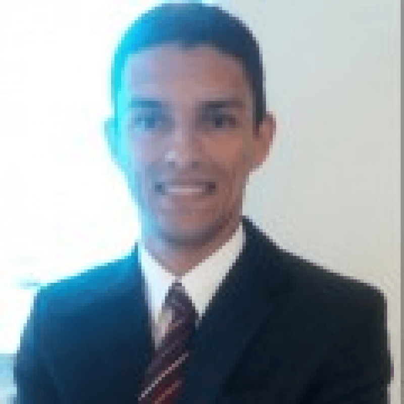 Marcos Falc&atilde;o Advocacia e Assessoria Jur&iacute;dica