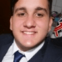 Arthur Falcone