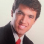 Felipe Bezerril Advocacia e Consultoria Jurídica
