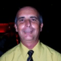 Carlos Azevedo