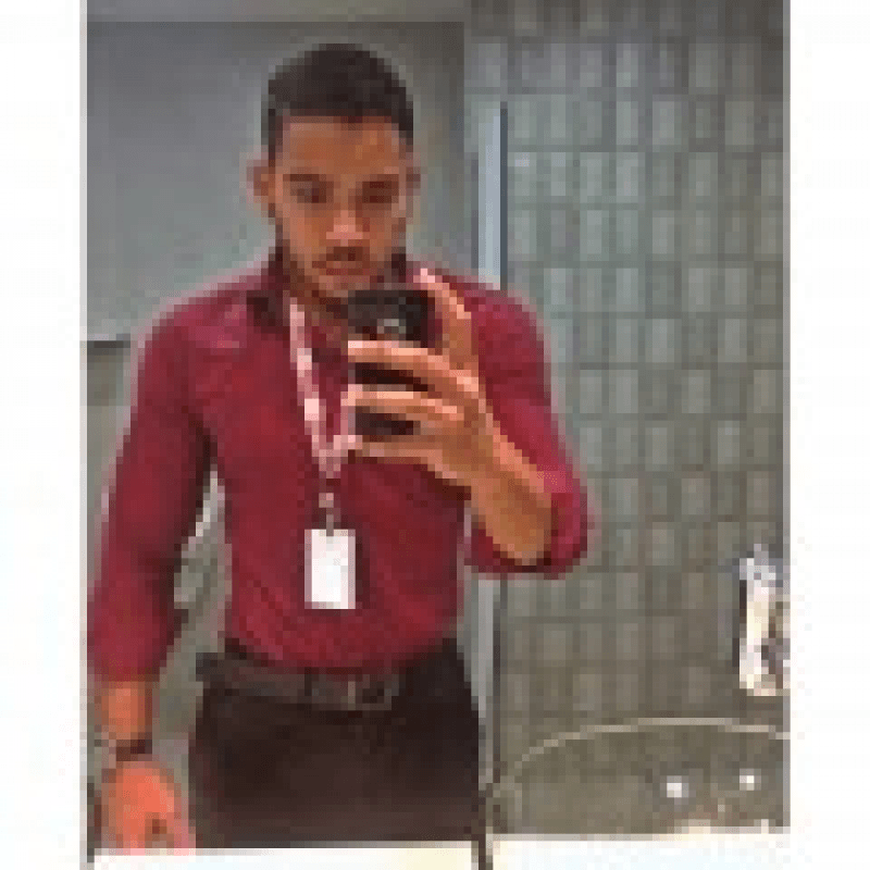 Pablo Vinicius de Lima