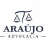 Araújo Advocacia e Assessoria Jurídica