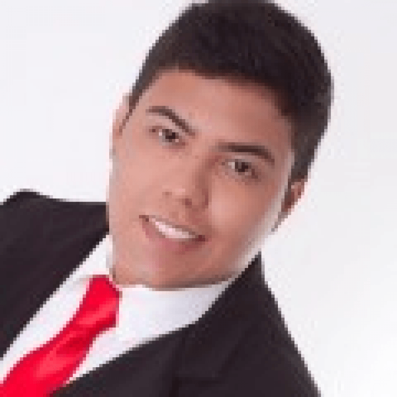 Matheus Cunha
